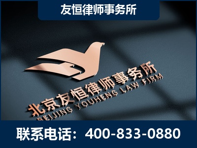 邓州-企业展示图